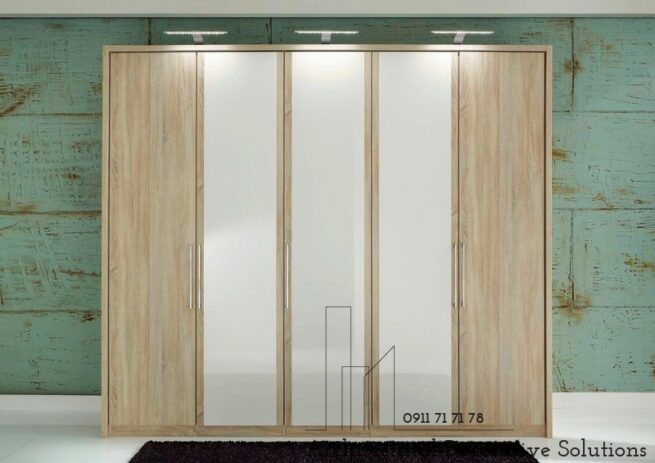 tu-quan-ao-am-tuong-1005n-1