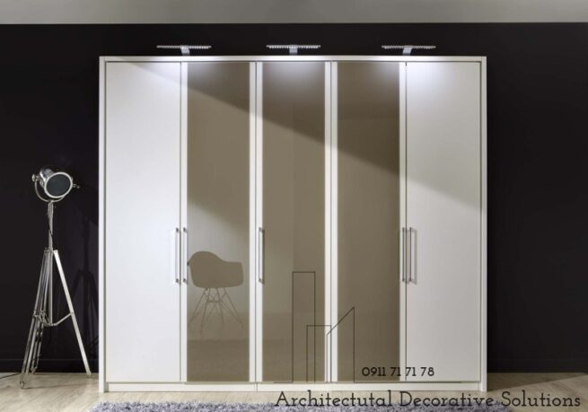 tu-quan-ao-am-tuong-1005n-2