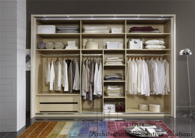 tu-quan-ao-am-tuong-1005n-4