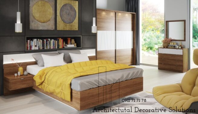 tu-quan-ao-am-tuong-909n