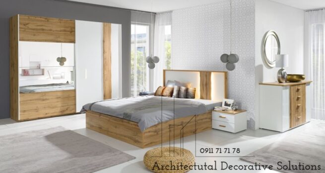 tu-quan-ao-am-tuong-910n