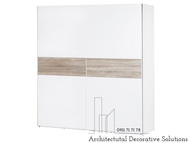 tu-quan-ao-am-tuong-911n-1