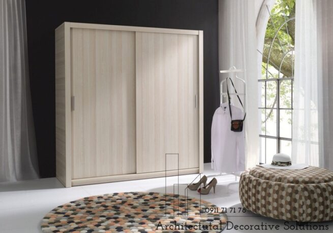 tu-quan-ao-am-tuong-912n-3