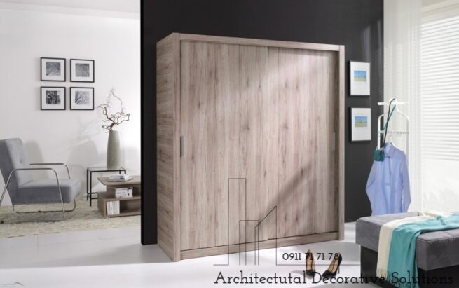 tu-quan-ao-am-tuong-912n