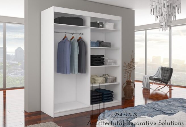 tu-quan-ao-am-tuong-913n-1