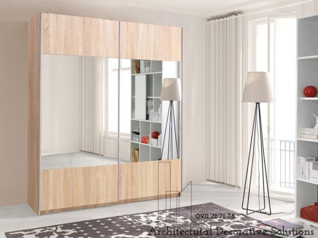 tu-quan-ao-am-tuong-914n-2