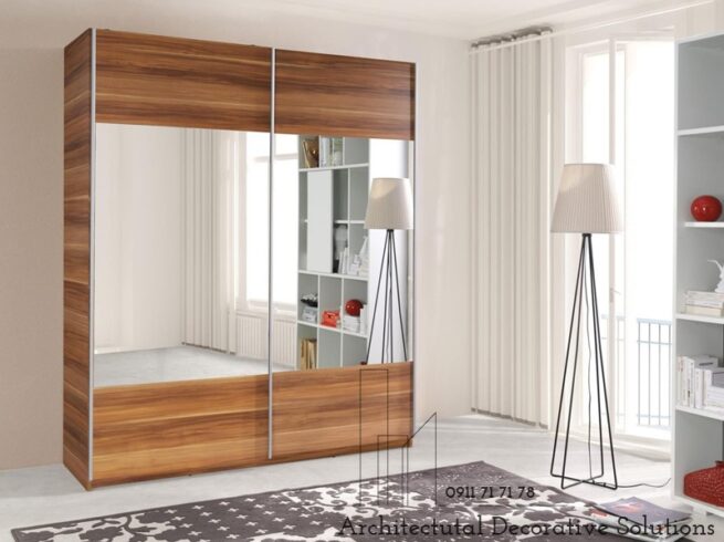 tu-quan-ao-am-tuong-914n-3