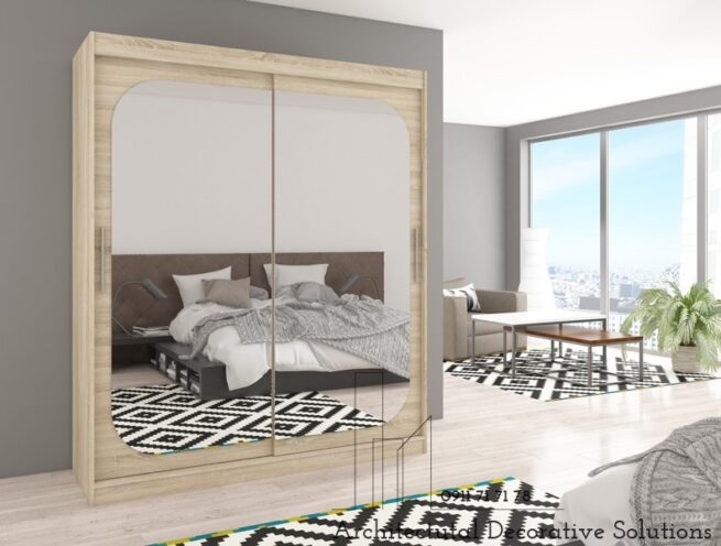 tu-quan-ao-am-tuong-915n-1