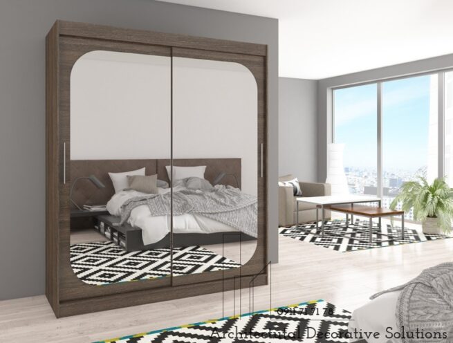 tu-quan-ao-am-tuong-915n