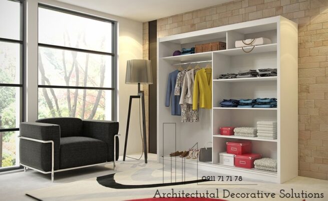 tu-quan-ao-am-tuong-916n-1