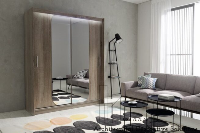 tu-quan-ao-am-tuong-916n-2