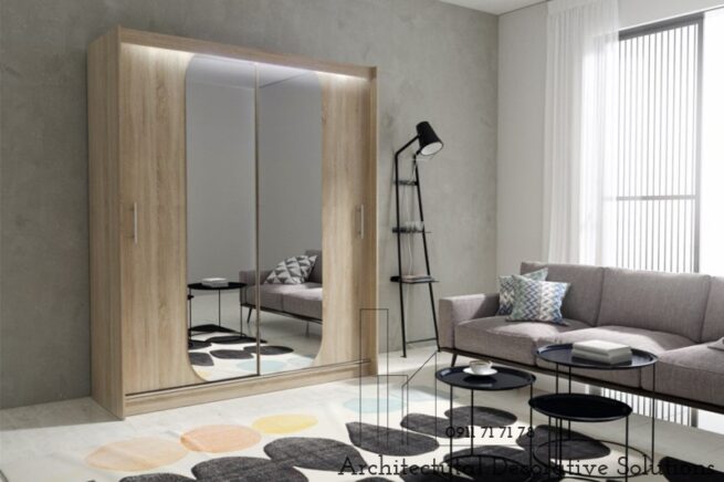 tu-quan-ao-am-tuong-916n