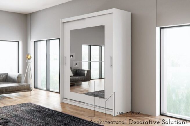 tu-quan-ao-am-tuong-917n-1