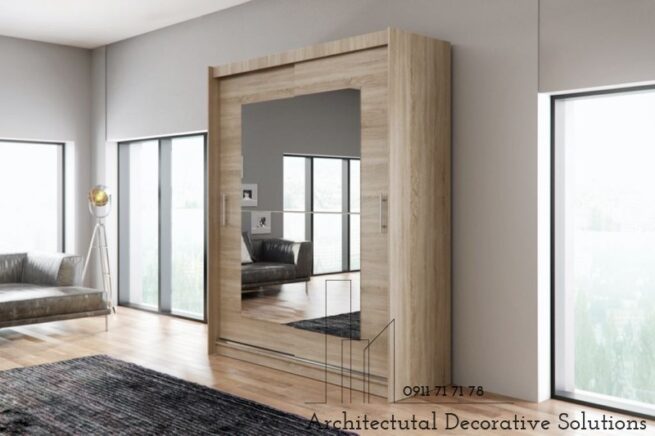 tu-quan-ao-am-tuong-917n