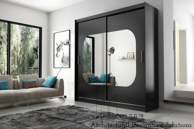 tu-quan-ao-am-tuong-918n-1 tu-quan-ao-am-tuong-918n-1