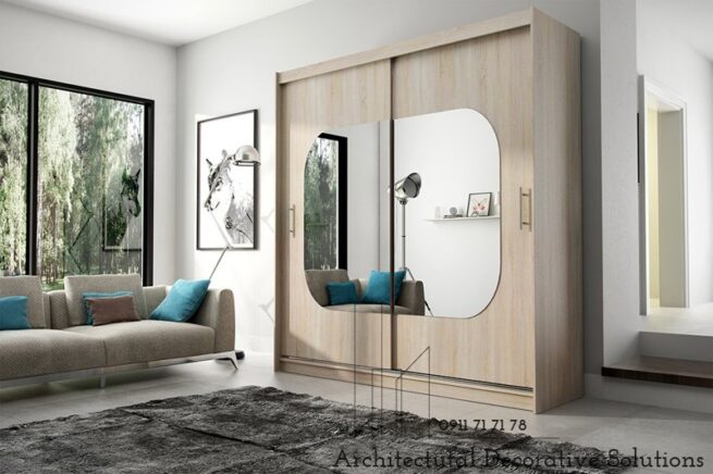 tu-quan-ao-am-tuong-918n-2 tu-quan-ao-am-tuong-918n-2