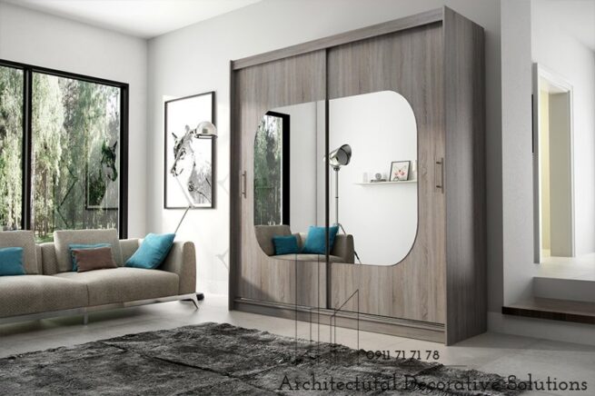 tu-quan-ao-am-tuong-918n-3 tu-quan-ao-am-tuong-918n-3