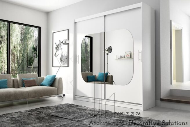 tu-quan-ao-am-tuong-918n tu-quan-ao-am-tuong-918n