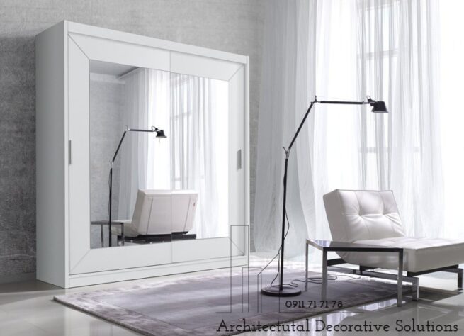 tu-quan-ao-am-tuong-919n-3