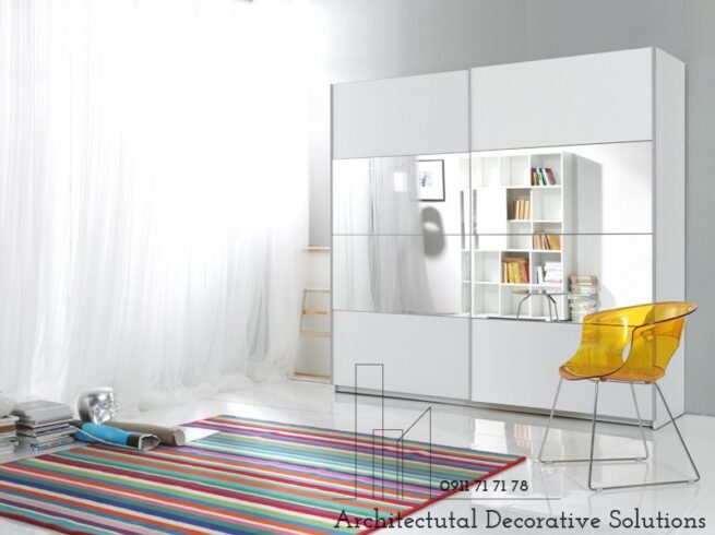 tu-quan-ao-am-tuong-920n