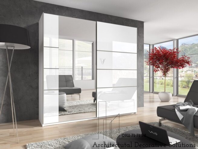 tu-quan-ao-am-tuong-921n-2