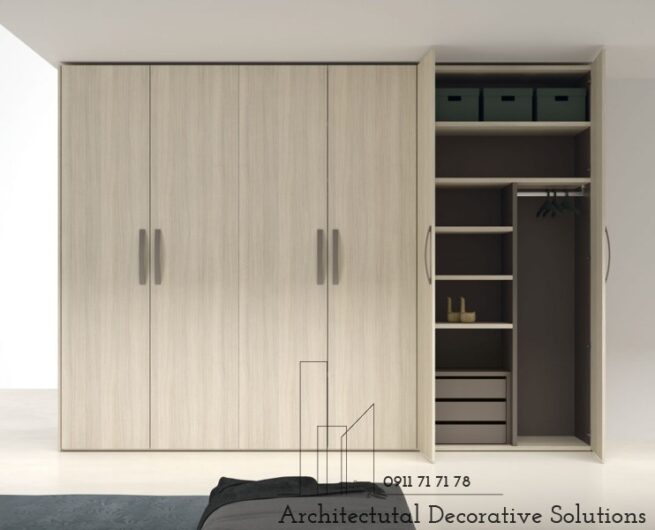 tu-quan-ao-am-tuong-937n