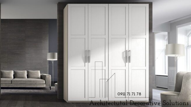 tu-quan-ao-am-tuong-955n