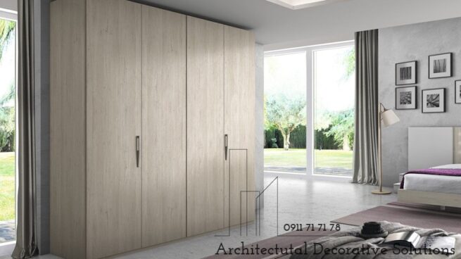 tu-quan-ao-am-tuong-956n