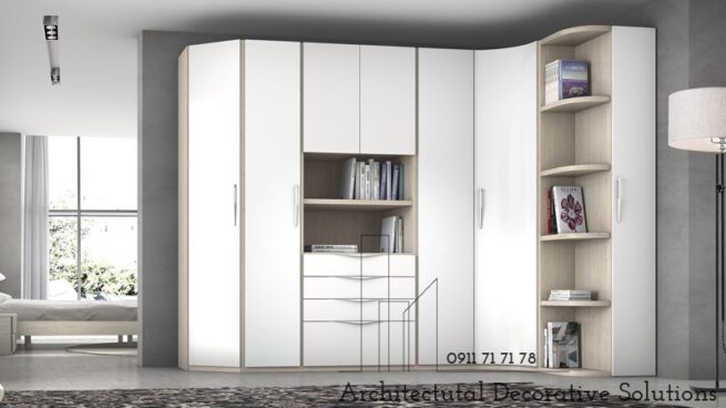 tu-quan-ao-am-tuong-958n