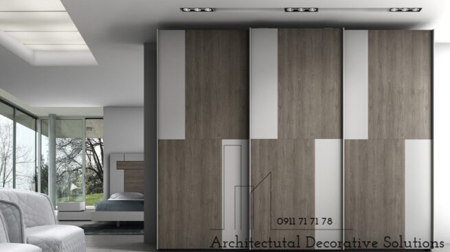 tu-quan-ao-am-tuong-959n