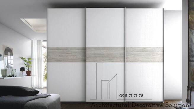 tu-quan-ao-am-tuong-960n