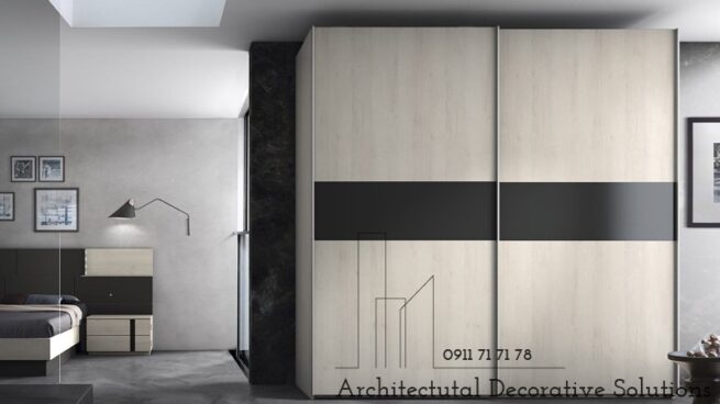 tu-quan-ao-am-tuong-961n