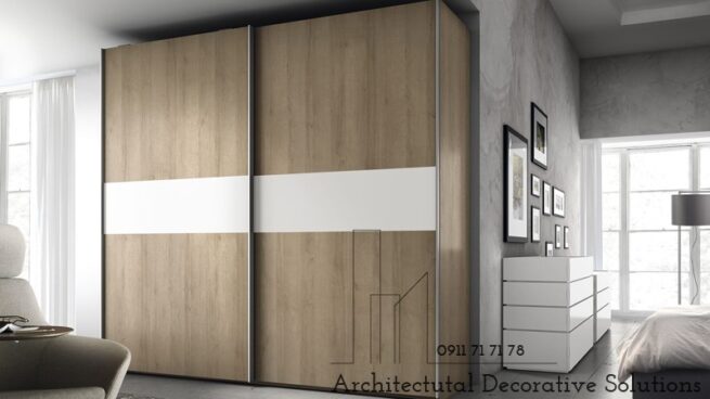 tu-quan-ao-am-tuong-962n