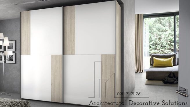 tu-quan-ao-am-tuong-963n