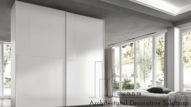 tu-quan-ao-am-tuong-964n