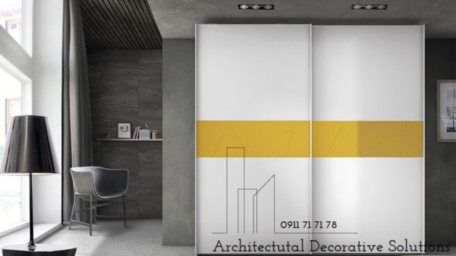 tu-quan-ao-am-tuong-965n