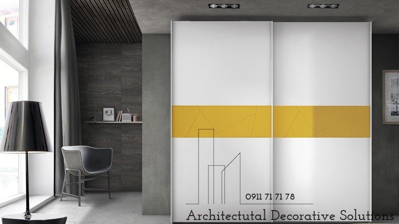 tu-quan-ao-am-tuong-965n