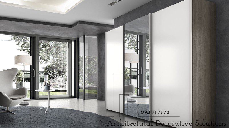 tu-quan-ao-am-tuong-966n