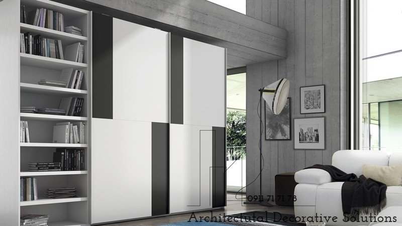 tu-quan-ao-am-tuong-967n