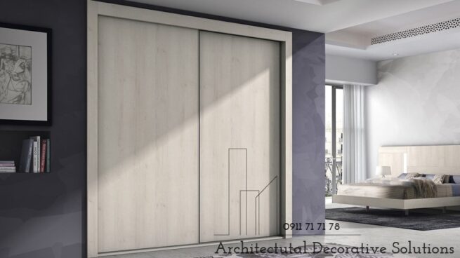 tu-quan-ao-am-tuong-969n