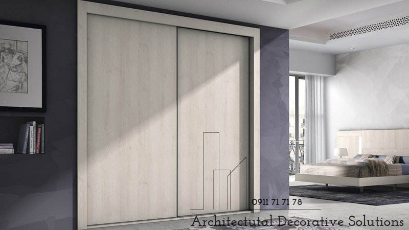 tu-quan-ao-am-tuong-969n