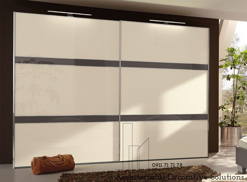 tu-quan-ao-am-tuong-976n-1