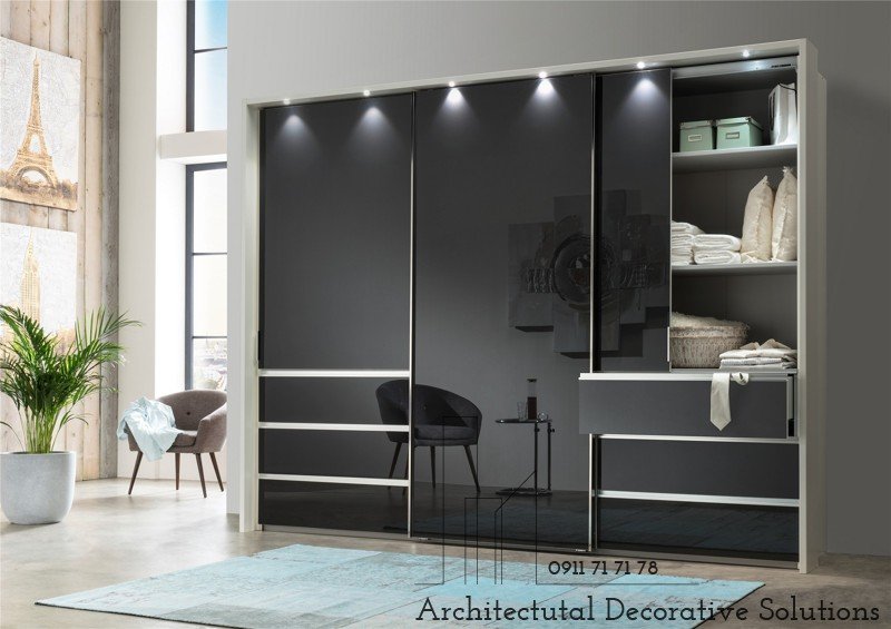 tu-quan-ao-am-tuong-977n-1