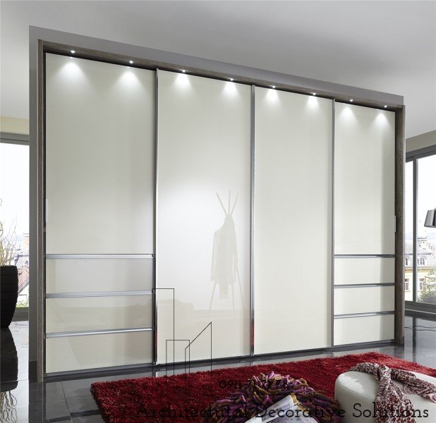 tu-quan-ao-am-tuong-977n