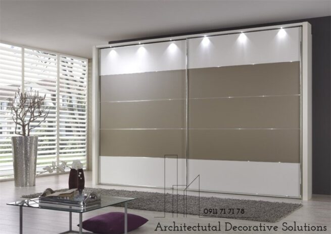 tu-quan-ao-am-tuong-986n-1 tu-quan-ao-am-tuong-986n-1