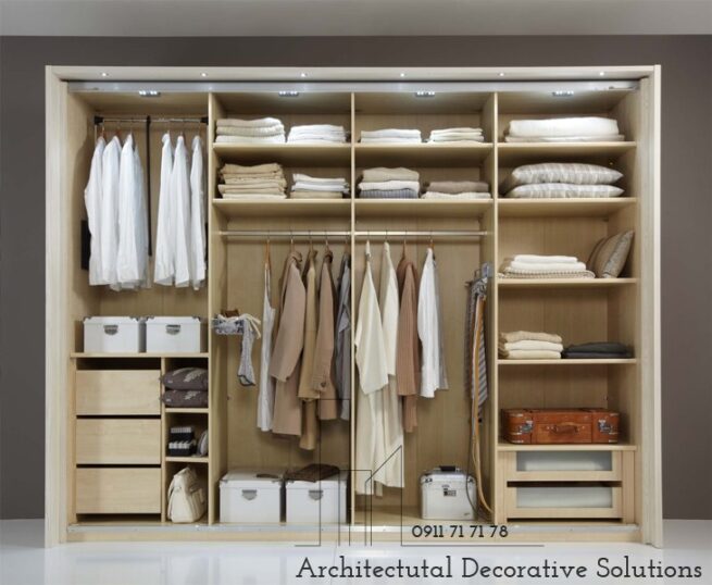 tu-quan-ao-am-tuong-986n-2 tu-quan-ao-am-tuong-986n-2