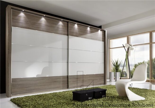 tu-quan-ao-am-tuong-987n