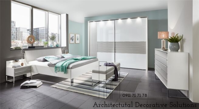 tu-quan-ao-am-tuong-988n-1 tu-quan-ao-am-tuong-988n-1