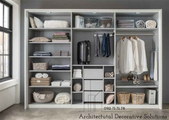 tu-quan-ao-am-tuong-988n-2 tu-quan-ao-am-tuong-988n-2