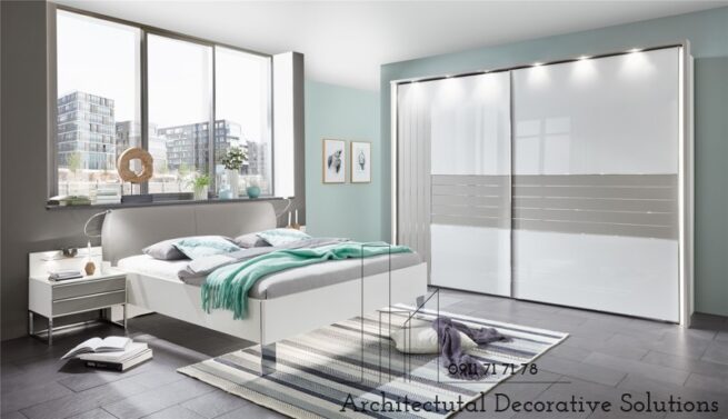 tu-quan-ao-am-tuong-988n tu-quan-ao-am-tuong-988n